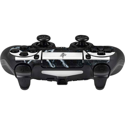 NBA Cleveland Cavaliers Marble PS4/PC SCUF Impact Controller Skin