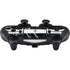 NBA Cleveland Cavaliers Marble PS4/PC SCUF Impact Controller Skin