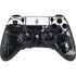 NBA Cleveland Cavaliers Marble PS4/PC SCUF Impact Controller Skin