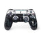NBA Cleveland Cavaliers Marble PS4 Pro/Slim Controller Skin