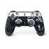 NBA Cleveland Cavaliers Marble PS4 Pro/Slim Controller Skin