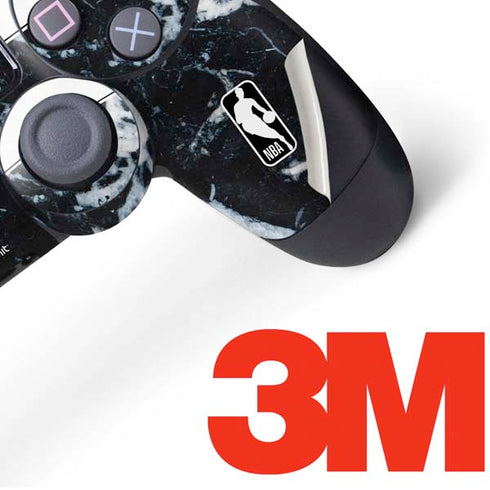 NBA Cleveland Cavaliers Marble PS4 Pro/Slim Controller Skin