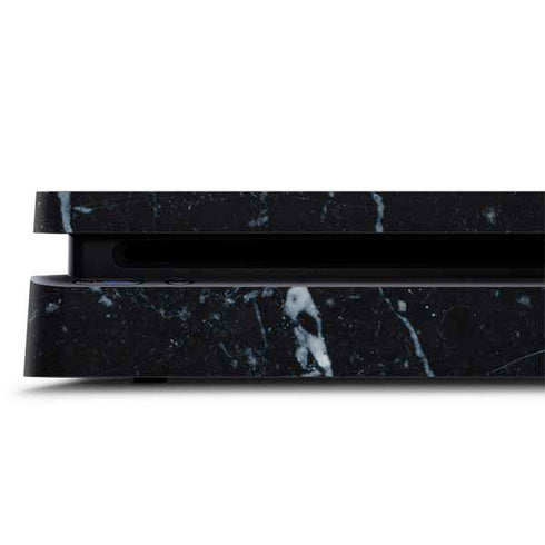 NBA Cleveland Cavaliers Marble PS4 Slim Skin