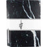 NBA Cleveland Cavaliers Marble PS5 Console Skin