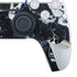 NBA Cleveland Cavaliers Marble PS5 Controller Skin