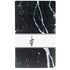 NBA Cleveland Cavaliers Marble PS5 Slim Digital Edition Console Skin