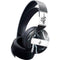 NBA Cleveland Cavaliers Marble PULSE 3D Wireless Headset for PS5 Skin