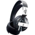 NBA Cleveland Cavaliers Marble PULSE 3D Wireless Headset for PS5 Skin