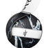NBA Cleveland Cavaliers Marble PULSE 3D Wireless Headset for PS5 Skin