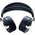 NBA Cleveland Cavaliers Marble PULSE 3D Wireless Headset for PS5 Skin