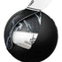 NBA Cleveland Cavaliers Marble PULSE 3D Wireless Headset for PS5 Skin