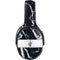 NBA Cleveland Cavaliers Marble Skullcandy Venue Skin