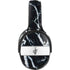 NBA Cleveland Cavaliers Marble Skullcandy Venue Skin