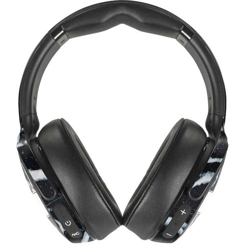 NBA Cleveland Cavaliers Marble Skullcandy Venue Skin