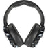 NBA Cleveland Cavaliers Marble Skullcandy Venue Skin
