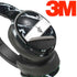 NBA Cleveland Cavaliers Marble Skullcandy Venue Skin