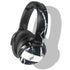 NBA Cleveland Cavaliers Marble Skullcandy Venue Skin