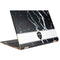 NBA Cleveland Cavaliers Marble HP Spectre Skin