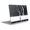 NBA Cleveland Cavaliers Marble Surface Book 2 15in Skin