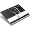 NBA Cleveland Cavaliers Marble Surface Book Skin