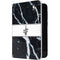 NBA Cleveland Cavaliers Marble Surface Duo Skin