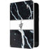 NBA Cleveland Cavaliers Marble Surface Duo Skin