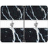 NBA Cleveland Cavaliers Marble Surface Duo Skin