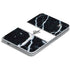 NBA Cleveland Cavaliers Marble Surface Duo Skin
