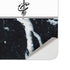 NBA Cleveland Cavaliers Marble Surface Duo Skin