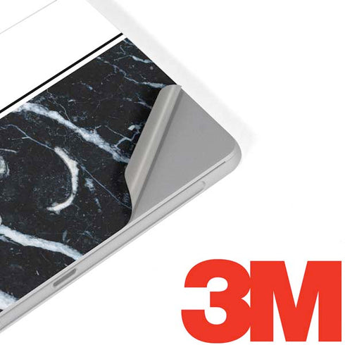 NBA Cleveland Cavaliers Marble Surface Go Skin