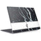 NBA Cleveland Cavaliers Marble Surface Laptop 3 13.5in Skin