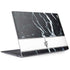 NBA Cleveland Cavaliers Marble Surface Laptop 3 13.5in Skin