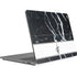 NBA Cleveland Cavaliers Marble Surface Laptop Studio Skin