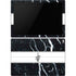 NBA Cleveland Cavaliers Marble Surface Pro 6 Skin