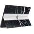 NBA Cleveland Cavaliers Marble Surface Pro 6 Skin