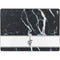 NBA Cleveland Cavaliers Marble Surface Pro 8 Skin