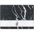NBA Cleveland Cavaliers Marble Surface Pro 8 Skin