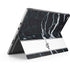 NBA Cleveland Cavaliers Marble Surface Pro 8 Skin