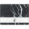 NBA Cleveland Cavaliers Marble Surface Pro 9 Skin