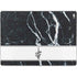 NBA Cleveland Cavaliers Marble Surface Pro 9 Skin
