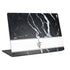 NBA Cleveland Cavaliers Marble Universal Laptop 14in (11.4 x 8.2in) Skin