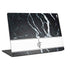 NBA Cleveland Cavaliers Marble Universal Laptop 15in (12.2 x 8.8in) Skin