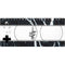 NBA Cleveland Cavaliers Marble Xbox Adaptive Controller Skin