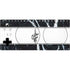 NBA Cleveland Cavaliers Marble Xbox Adaptive Controller Skin