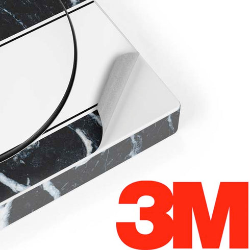NBA Cleveland Cavaliers Marble Xbox Adaptive Controller Skin