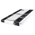 NBA Cleveland Cavaliers Marble Xbox Adaptive Controller Skin