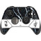 NBA Cleveland Cavaliers Marble Xbox Elite Wireless Controller Series 2 Skin