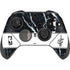 NBA Cleveland Cavaliers Marble Xbox Elite Wireless Controller Series 2 Skin