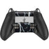 NBA Cleveland Cavaliers Marble Xbox Elite Wireless Controller Series 2 Skin