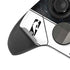 NBA Cleveland Cavaliers Marble Xbox Elite Wireless Controller Series 2 Skin
